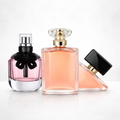 Special Offer Perfume Pack