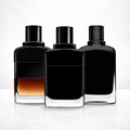 Special Offer Perfume Pack