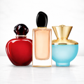 Special Offer Perfume Pack