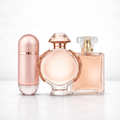 Special Offer Perfume Pack