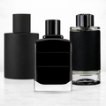 Special Offer Perfume Pack