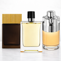 Special Offer Perfume Pack