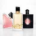Special Offer Perfume Pack