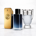 Special Offer Perfume Pack