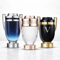Special Offer Perfume Pack