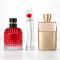 Special Offer Perfume Pack