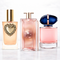 Special Offer Perfume Pack